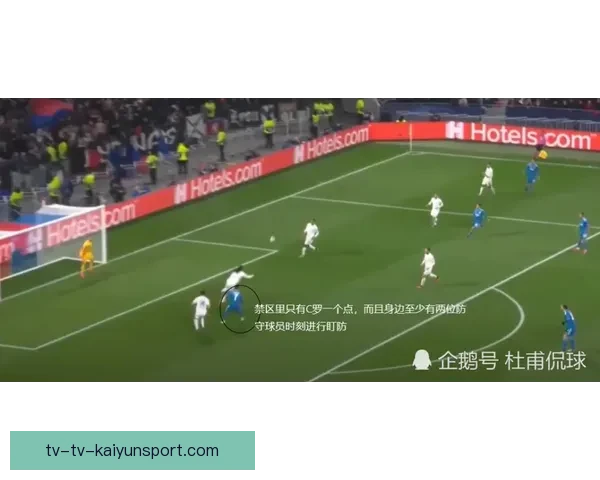 竞彩足球比分直播现场聚焦实时赛况与数据解析全景呈现深度洞察精彩瞬间