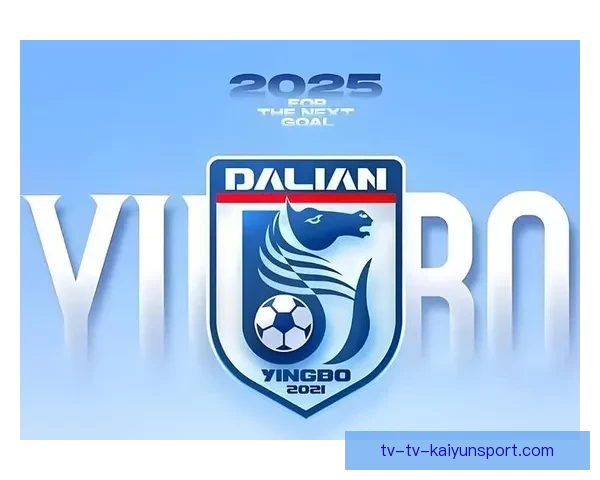 足球直播徕球网打造全方位赛事资讯互动观赛新体验服务平台