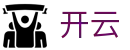 开云2026世界杯黑马球队投注预测